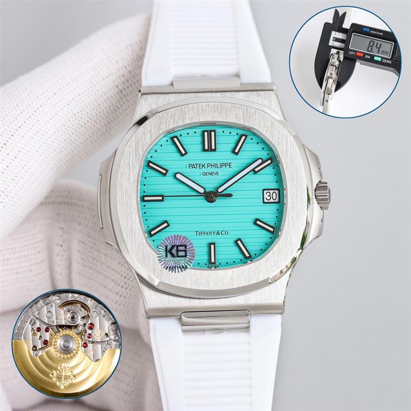 202459154332203 1500